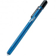 LED Stylus - Blue รหัส 65050